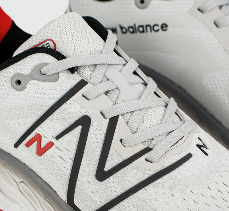 new-balance-fresh-foam-v4-grey-s25527-5