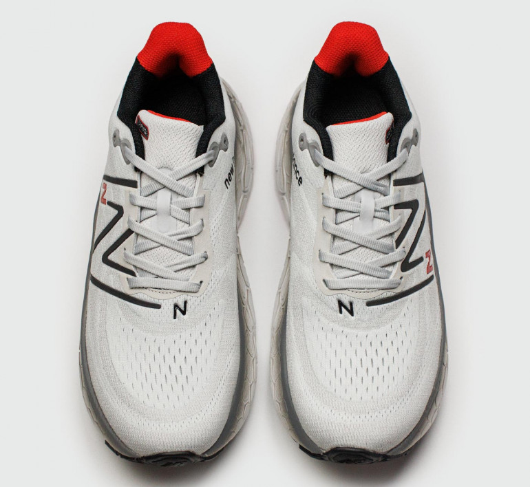 new-balance-fresh-foam-v4-grey-s25527-6