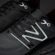 new-balance-fresh-foam-v4-grey-s25527-7