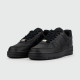 nike-air-force-1-low-trp-black-s25657-2 nike-air-force-1-low-trp-black-s25657-2