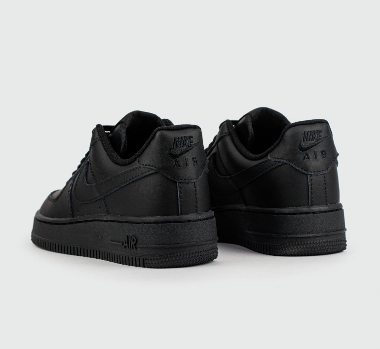 nike-air-force-1-low-trp-black-s25657-3 nike-air-force-1-low-trp-black-s25657-3