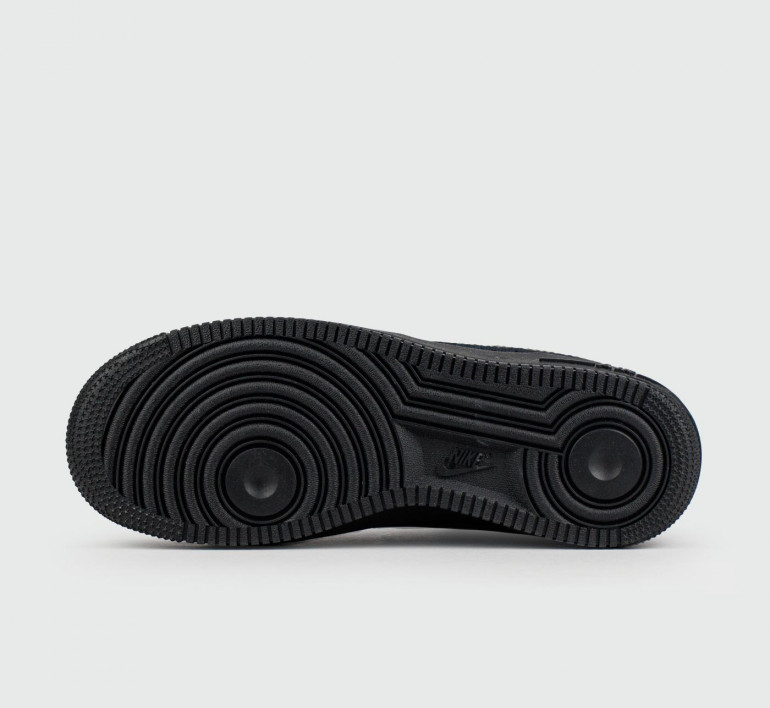 nike-air-force-1-low-trp-black-s25657-4 nike-air-force-1-low-trp-black-s25657-4
