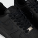 nike-air-force-1-low-trp-black-s25657-5 nike-air-force-1-low-trp-black-s25657-5