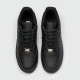 nike-air-force-1-low-trp-black-s25657-6 nike-air-force-1-low-trp-black-s25657-6