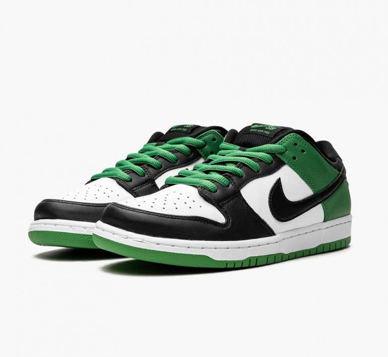 nike-dunk-low-classic-green-16965-2