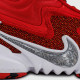 nike-cosmic-unity2-red-white-s26065-7 nike-cosmic-unity2-red-white-s26065-7