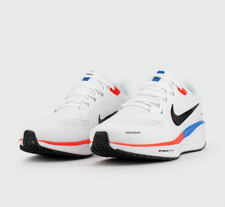 nike-air-zoom-pegasus41-white-blue-17319-2