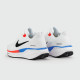 nike-air-zoom-pegasus41-white-blue-17319-3