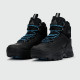 nike-acg-zoom-gaiadome-black-wmns-17573-2 nike-acg-zoom-gaiadome-black-wmns-17573-2