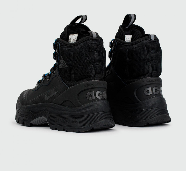 nike-acg-zoom-gaiadome-black-wmns-17573-3 nike-acg-zoom-gaiadome-black-wmns-17573-3