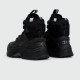 nike-acg-zoom-gaiadome-black-wmns-17573-3 nike-acg-zoom-gaiadome-black-wmns-17573-3