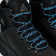 nike-acg-zoom-gaiadome-black-wmns-17573-5 nike-acg-zoom-gaiadome-black-wmns-17573-5