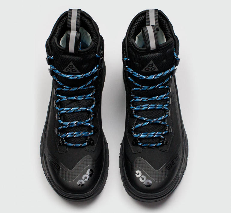 nike-acg-zoom-gaiadome-black-wmns-17573-6 nike-acg-zoom-gaiadome-black-wmns-17573-6