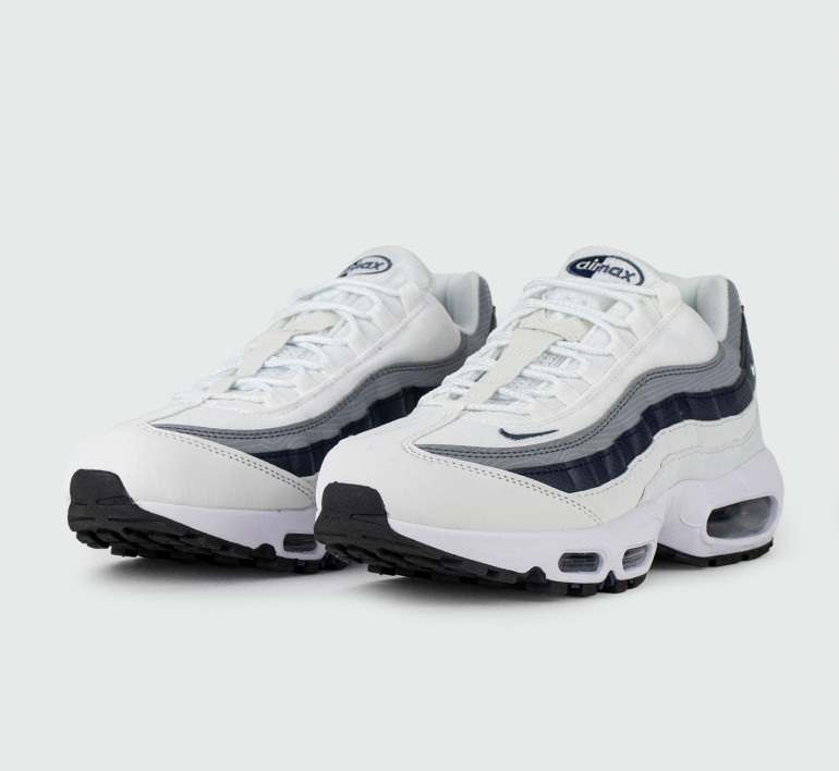 nike-air-max95-white-blue-s26543-2 nike-air-max95-white-blue-s26543-2