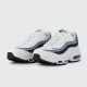 nike-air-max95-white-blue-s26543-2 nike-air-max95-white-blue-s26543-2