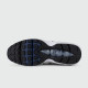 nike-air-max95-white-blue-s26543-4 nike-air-max95-white-blue-s26543-4