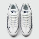 nike-air-max95-white-blue-s26543-7 nike-air-max95-white-blue-s26543-7