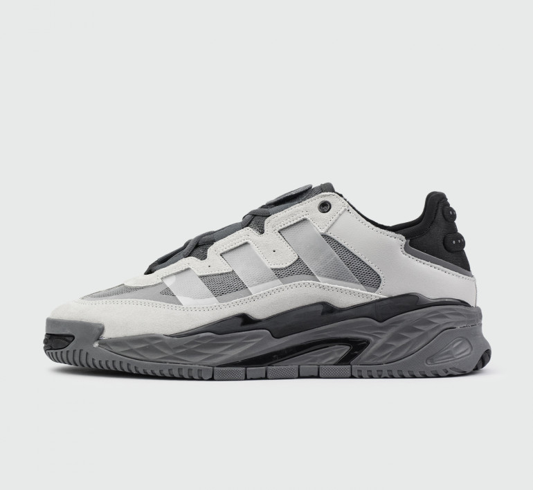 adidas-niteball-grey-14298