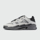 adidas-niteball-grey-14298