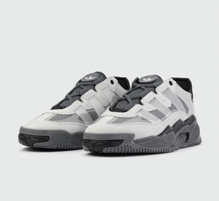 adidas-niteball-grey-14298-2