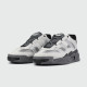 adidas-niteball-grey-14298-2