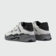 adidas-niteball-grey-14298-3