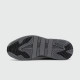 adidas-niteball-grey-14298-4