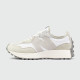 new-balance-327-moonbeam-s20297