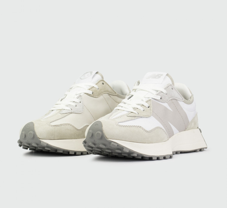 new-balance-327-moonbeam-s20297-2