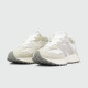 new-balance-327-moonbeam-s20297-2