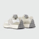 new-balance-327-moonbeam-s20297-3