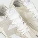 new-balance-327-moonbeam-s20297-5