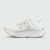 кроссовки New Balance Fresh Foam x More V4 White Wmns