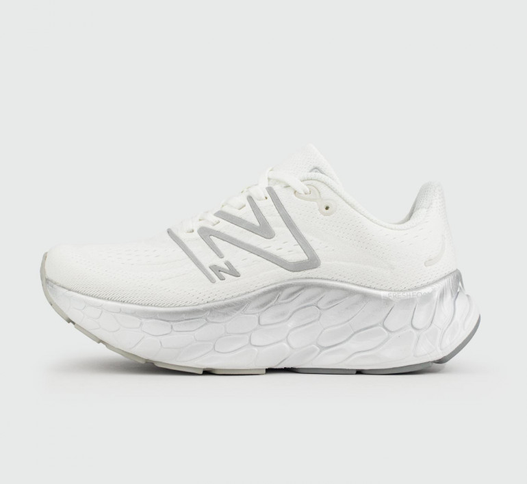 new-balance-fresh-foam-v4-white-s25525