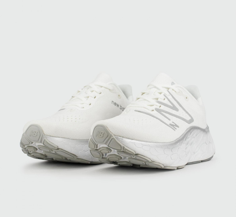 new-balance-fresh-foam-v4-white-s25525-2