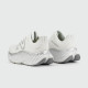 new-balance-fresh-foam-v4-white-s25525-3