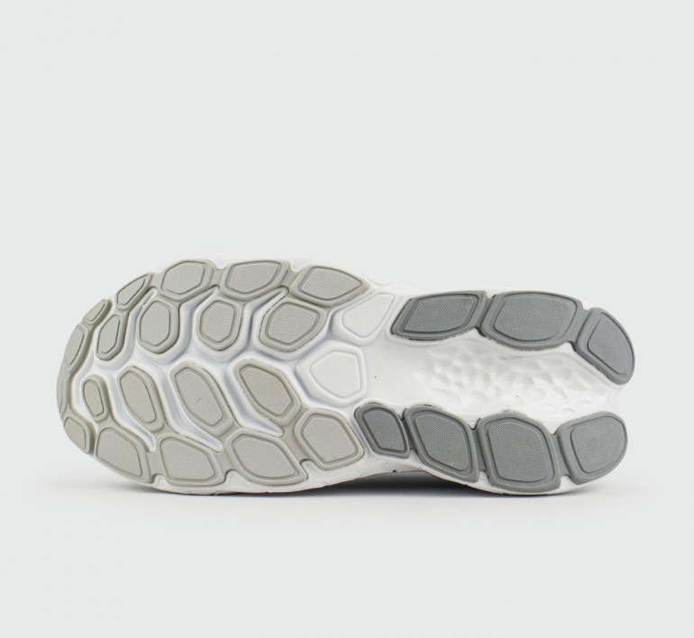 new-balance-fresh-foam-v4-white-s25525-4