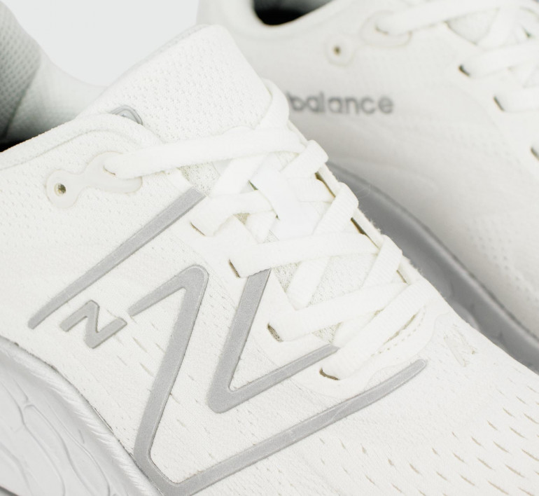 new-balance-fresh-foam-v4-white-s25525-5