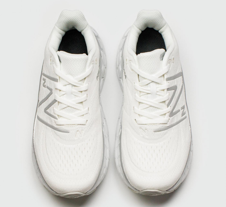 new-balance-fresh-foam-v4-white-s25525-6