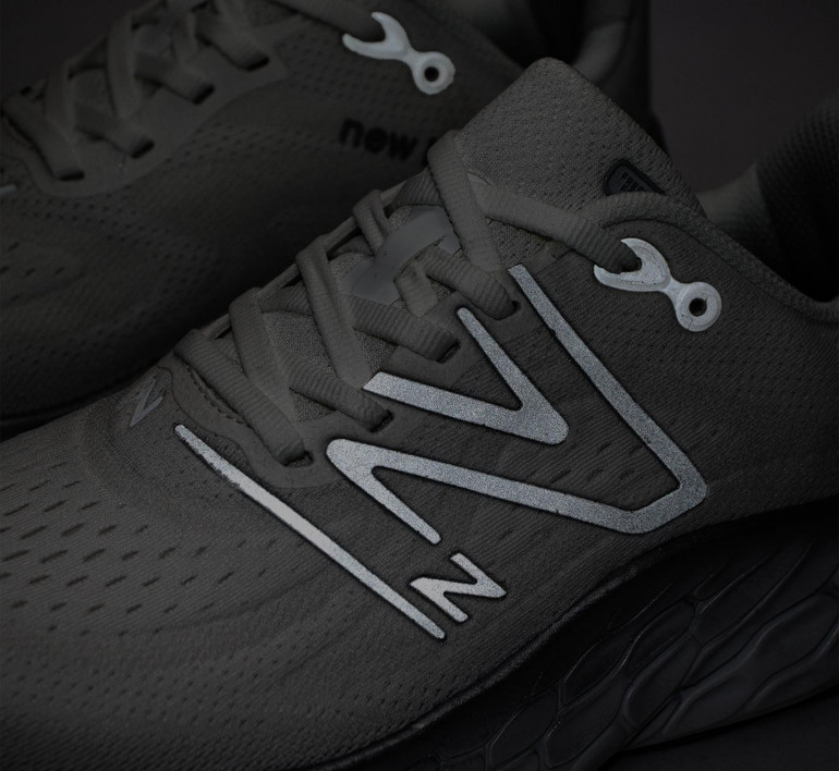 new-balance-fresh-foam-v4-white-s25525-7
