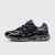 кроссовки Asics Gel-NYC Black / Grey