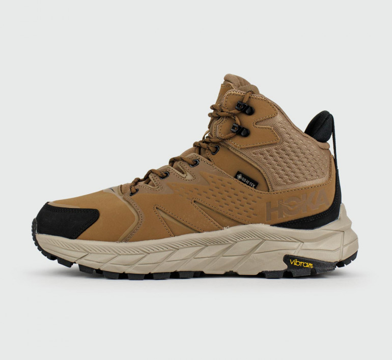 hoka-anacapa-2-mid-s25768-1