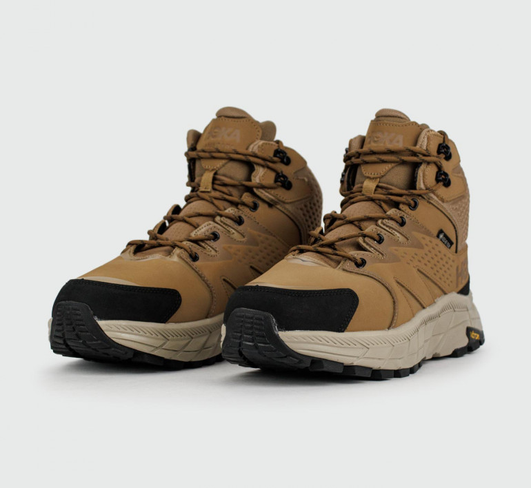 hoka-anacapa-2-mid-s25768-2