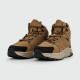 hoka-anacapa-2-mid-s25768-2