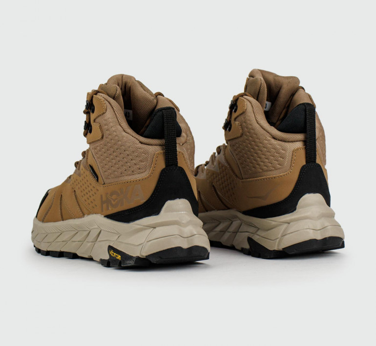 hoka-anacapa-2-mid-s25768-3
