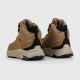 hoka-anacapa-2-mid-s25768-3