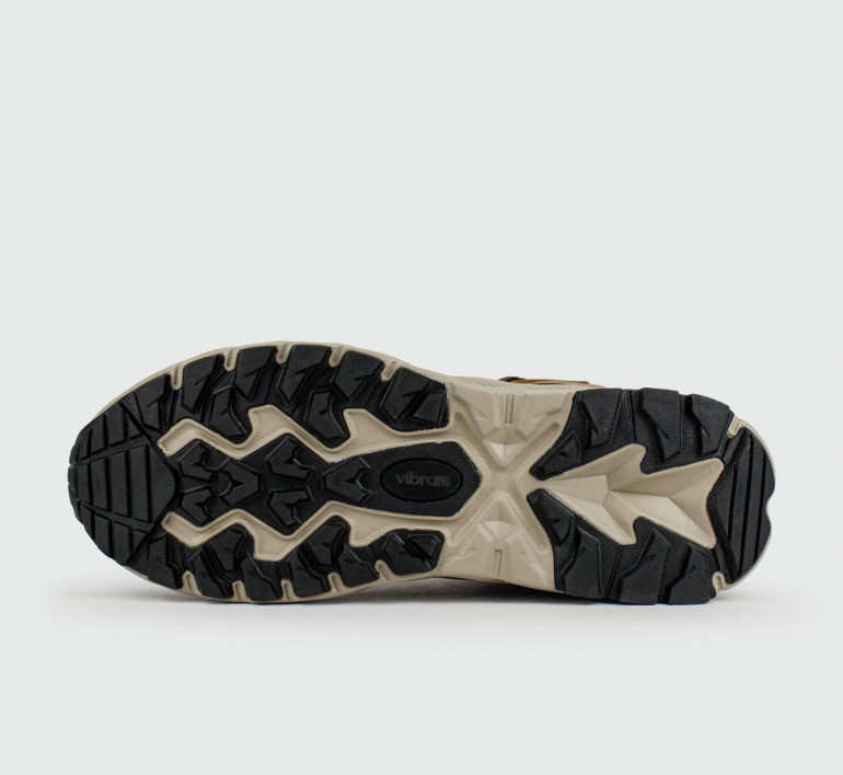 hoka-anacapa-2-mid-s25768-4