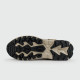 hoka-anacapa-2-mid-s25768-4