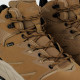 hoka-anacapa-2-mid-s25768-5