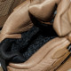 hoka-anacapa-2-mid-s25768-6
